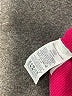 Boden 100% Cotton Pink Cardigan Size 12 - photo 5