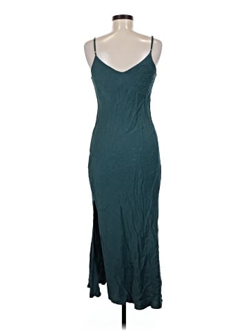 Be Cool Cocktail Dress (view 2)