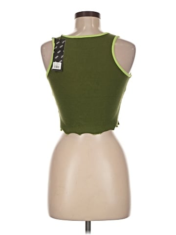Von Dutch Tank Top (view 2)