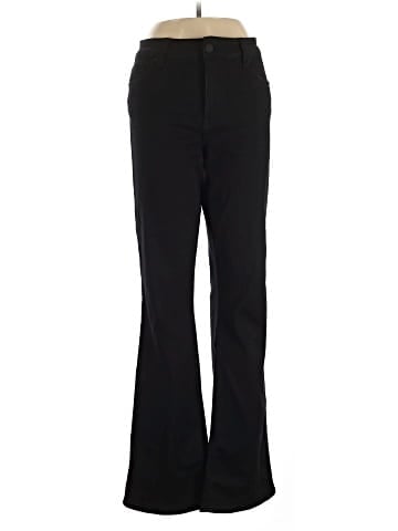 Kut from the Kloth Dress Pants (view 1)