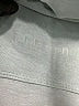Lululemon Athletica Teal Sweatshirt Size 12 - photo 4