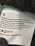 Lululemon Athletica Teal Sweatshirt Size 12 - photo 5