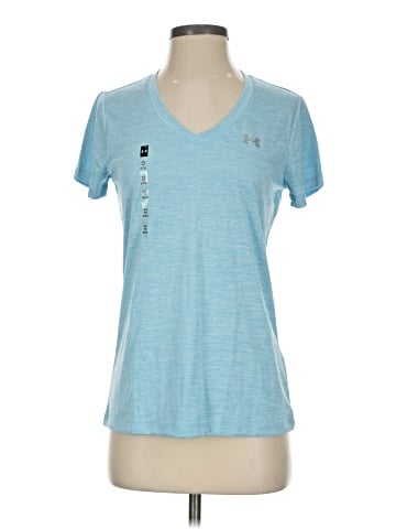Under Armour Active T-Shirt (view 1)