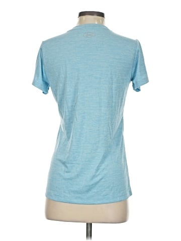 Under Armour Active T-Shirt (view 2)