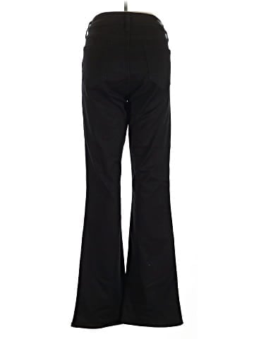 Kut from the Kloth Dress Pants (view 2)