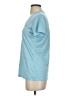Under Armour Blue Active T-Shirt Size XS - photo 5