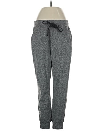 Zella Casual Pants (view 1)