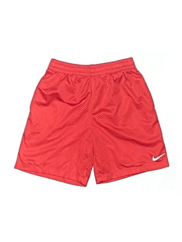 Nike Athletic Shorts (view 1)
