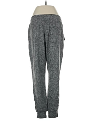 Zella Casual Pants (view 2)