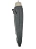 Zella Chevron-herringbone Gray Casual Pants Size S - photo 5