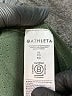 Athleta Green Sleeveless Top Size XL - photo 7