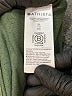 Athleta Green Sleeveless Top Size XL - photo 8