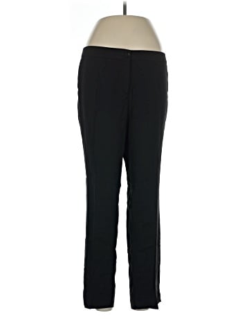 ETRO Dress Pants (view 1)