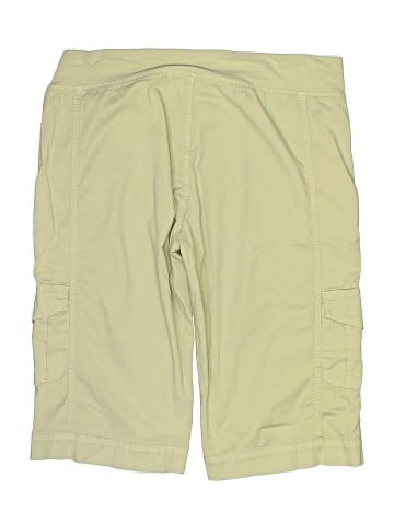 Wearables Cargo Shorts (view 2)