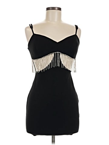 Privy Cocktail Dress (view 1)