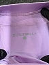 Sofibella Solid Purple Active Skort Size S - photo 3