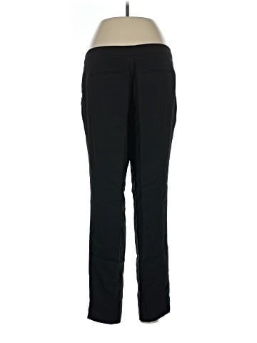 ETRO Dress Pants (view 2)