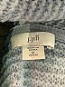 J.Jill Gray Pullover Sweater Size Med Petite - photo 7