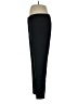ETRO Solid Black Dress Pants Size EU (IT) 48 / US 12 - photo 5