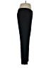 ETRO Solid Black Dress Pants Size EU (IT) 48 / US 12 - photo 4