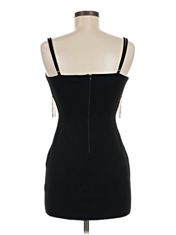 Privy Cocktail Dress (view 2)