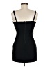 Privy Black Cocktail Dress Size M - photo 2