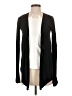 Aqua Black Cardigan Size XS - photo 1