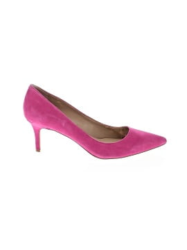 Ann Taylor Heels