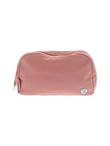 Lululemon Athletica Belt Bag (view 1)