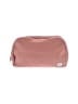 Lululemon Athletica Pink Belt Bag One size - photo 1