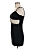 Privy Black Cocktail Dress Size M - photo 5