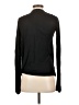 Aqua Black Cardigan Size XS - photo 2