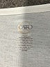 Cato Ivory Short Sleeve T-Shirt Size 18 - 20 - photo 7