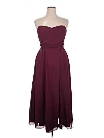 DB Studio Cocktail Dress (view 1)
