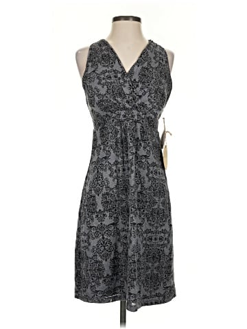 Dakini Casual Dress (view 1)