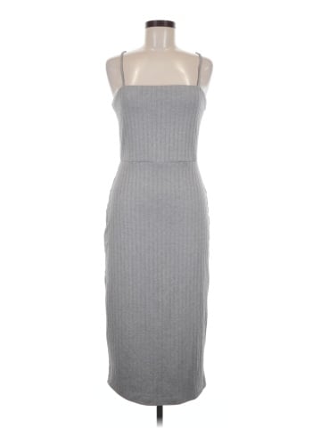 Socialite Cocktail Dress (view 1)