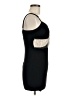 Privy Black Cocktail Dress Size M - photo 4