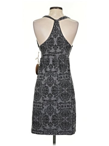 Dakini Casual Dress (view 2)