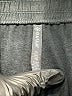 GAIAM Black Casual Pants Size XL - photo 7