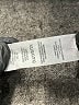 GAIAM Black Casual Pants Size XL - photo 8