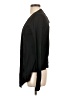 Aqua Black Cardigan Size XS - photo 5
