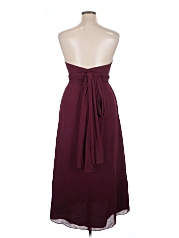 DB Studio Cocktail Dress (view 2)