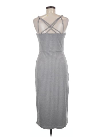 Socialite Cocktail Dress (view 2)