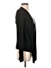 Aqua Black Cardigan Size XS - photo 4
