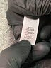 Leith Black Sleeveless Top Size XS - photo 8