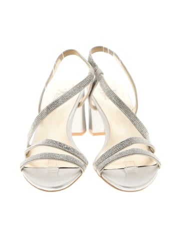 Naturalizer Sandals (view 2)