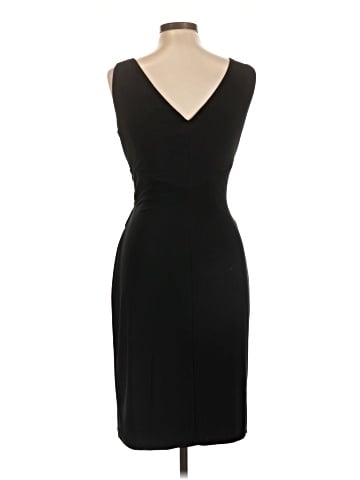 Lauren by Ralph Lauren Cocktail Dress (view 2)