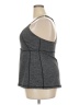 Torrid Gray Active Tank Size 2X Plus (2) - photo 5