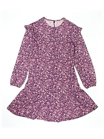 Deux Par Deux Dress (view 1)