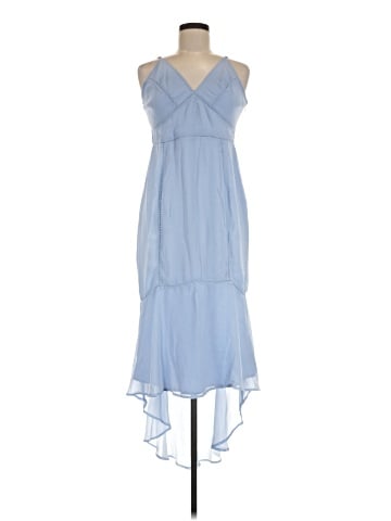 ASOS Cocktail Dress (view 1)